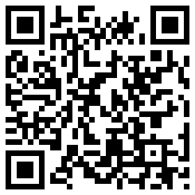 qrcode für RZB 952330.832.476.703