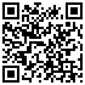 qrcode für Phoenix Contact AXL F BK S3 (2701686)