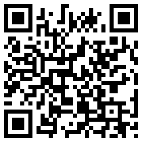qrcode für Trilux InperlaLP C05 BR25 2700-830 ET 03 (6359140)