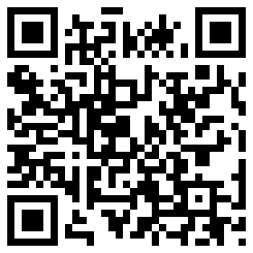 qrcode für RZB 952330.832.476.704