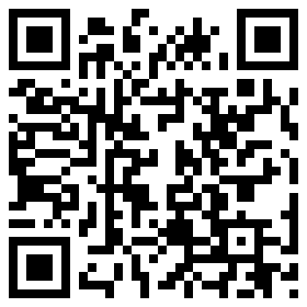 qrcode für RZB 952330.833.400.704