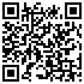qrcode für RZB 952330.833.476.700