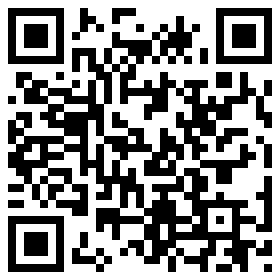 qrcode für RZB 952330.833.476.701