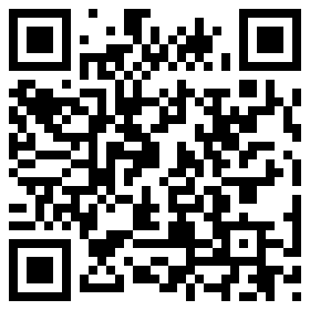 qrcode für RZB 952330.833.476.704