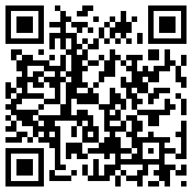 qrcode für RZB 952330.840.400.704