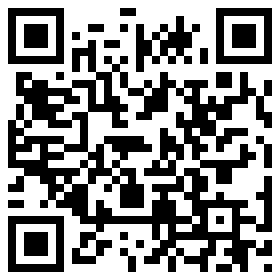 qrcode für Trilux InperlaLP C05 BR22 1800-840 ETDD 01 (6356651)