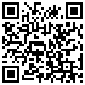 qrcode für ABB HTC XT1 4p TERMINAL COVERS HIGH 2pcs (1SDA066665R0001)