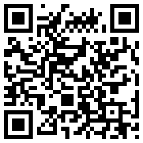 qrcode für RZB 952330.840.476.703