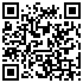 qrcode für RZB 952330.840.500.703