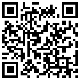 qrcode für RZB 952330.842.476.700