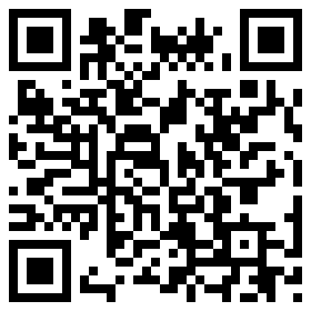 qrcode für Gossen METRACLIP 87 (M312L)
