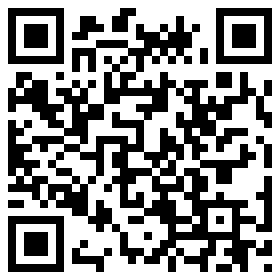 qrcode für Trilux InperlaLP C05 BR22 1800-830 ETDD 01 (6356551)