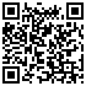 qrcode für RZB 952330.842.476.701
