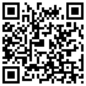 qrcode für RZB 952330.842.476.702