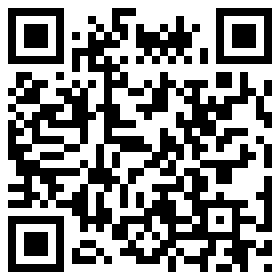 qrcode für ABB PSR9-600-11 (1SFA896105R1100)