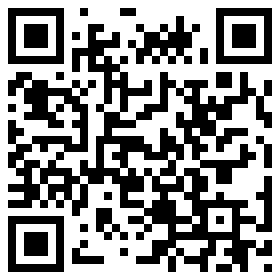 qrcode für ABB PSE45-600-70 (1SFA897105R7000)