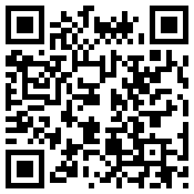 qrcode für RZB 952330.842.476.703