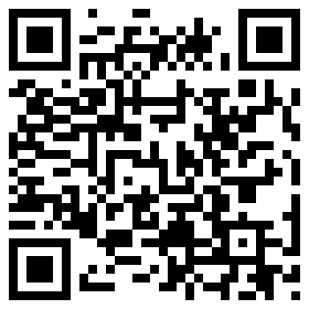 qrcode für RZB 952330.842.476.704
