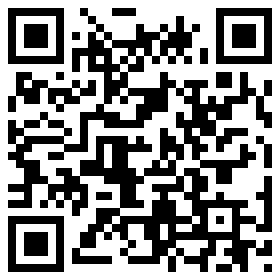 qrcode für ABB PB 200mm 6pcs XT2-XT4 4p KIT PA.DI.PH.HI (1SDA066682R0001)