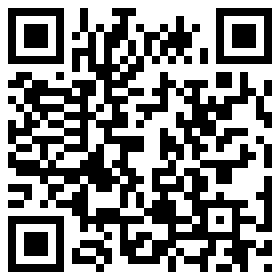 qrcode für ABB PB 200mm 4pcs XT2-XT4 3p KIT PA.DI.PH.HI (1SDA066677R0001)