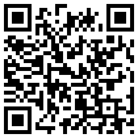 qrcode für ABB PB 100mm 4pcs XT2-XT4 3p KIT PA.DI.PH.LO (1SDA066675R0001)