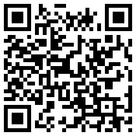 qrcode für ABB RC Inst HV 85...690Vac XT3 4p F (1SDA067129R0001)