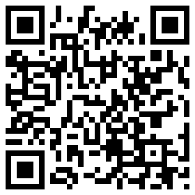 qrcode für U.I. Lapp POF Stecker HFBR4503 GY Simplex (29141099)