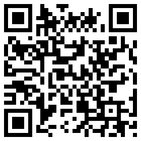 qrcode für U.I. Lapp ED-IE-AX-M12X-6A-67-FC (21700602)