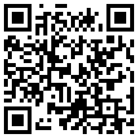 qrcode für U.I. Lapp UNITRONIC BUS CAN BURIAL 4x1x0,5 (2170500/500)
