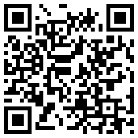 qrcode für U.I. Lapp ÖLFLEX CLASSIC 100 H 3G2,5 (0014157/50)