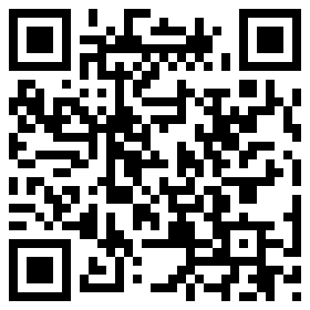 qrcode für RZB 952330.843.476.704