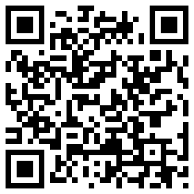 qrcode für RZB 952330.850.400.704