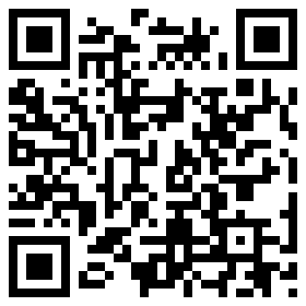 qrcode für U.I. Lapp ÖLFLEX HEAT 125 SC 1X25 BK (1241001/100)