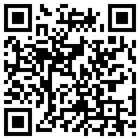 qrcode für U.I. Lapp EPIC DATA ED-IE-AX-6A-A-20-FD-FC (21700615)