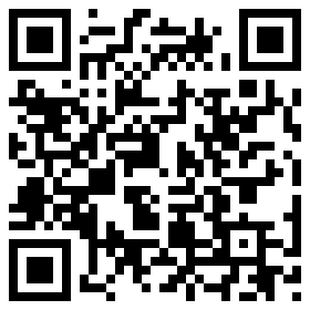 qrcode für U.I. Lapp HITRONIC HUN1500 12 G 50/125 OM2 (27400212/1000)