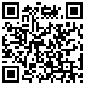 qrcode für U.I. Lapp IE-5-M12D-S-10-P-2-26-7-RJ45 (2171113)