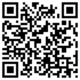 qrcode für RZB 952330.850.476.700