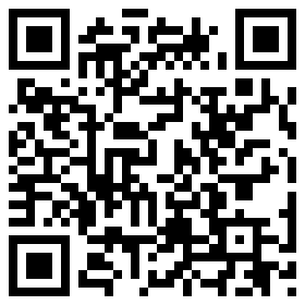 qrcode für U.I. Lapp ÖLFLEX CHAIN 809SC 1G95 (1062914)