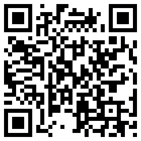 qrcode für U.I. Lapp ÖLFLEX CHAIN 809SC 1X70 (1062913)