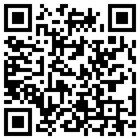 qrcode für U.I. Lapp ÖLFLEX CHAIN 809SC 1G50 (1062910)