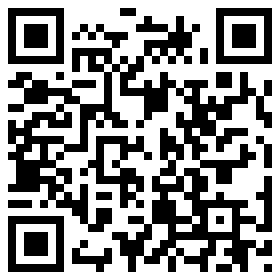 qrcode für U.I. Lapp ÖLFLEX CHAIN 809SC 1X35 (1062909)
