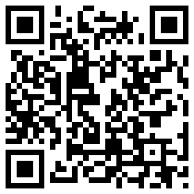 qrcode für U.I. Lapp ÖLFLEX CHAIN 809SC 1G25 (1062906)
