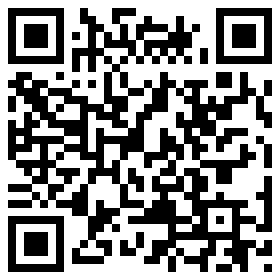 qrcode für U.I. Lapp ÖLFLEX CHAIN 809SC 1G16 (1062904)