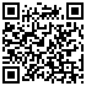 qrcode für U.I. Lapp EPIC DATA ED-IE-AX-6A-B-20-FD-FC (21700616)