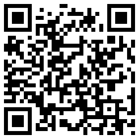 qrcode für U.I. Lapp POF Kupplung ST (BFOC) (29420099)