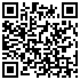 qrcode für U.I. Lapp POF Stecker ST (BFOC) Klemm 2,2 (29120098)