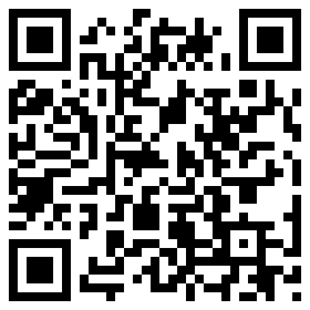 qrcode für U.I. Lapp POF Stecker ST (BFOC) Crimp 2,2 (29125099)