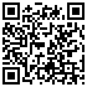 qrcode für U.I. Lapp POF Stecker FSMA Sechskant Crimp 6,0 (29132089)