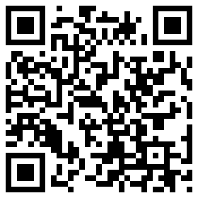 qrcode für U.I. Lapp POF Stecker HFBR4531 BK Simplex (29146099)