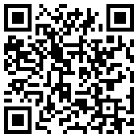 qrcode für Hager KH94W - terminal 35 95qmm 4 pin